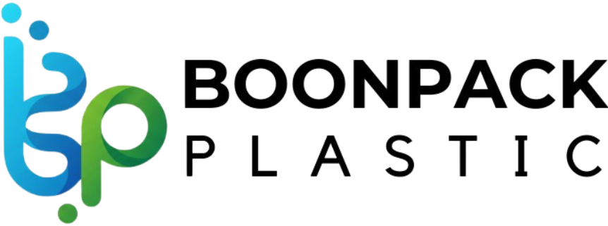 boonpackplastic
